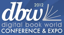 Thoughts from the Digital Book World Conference
