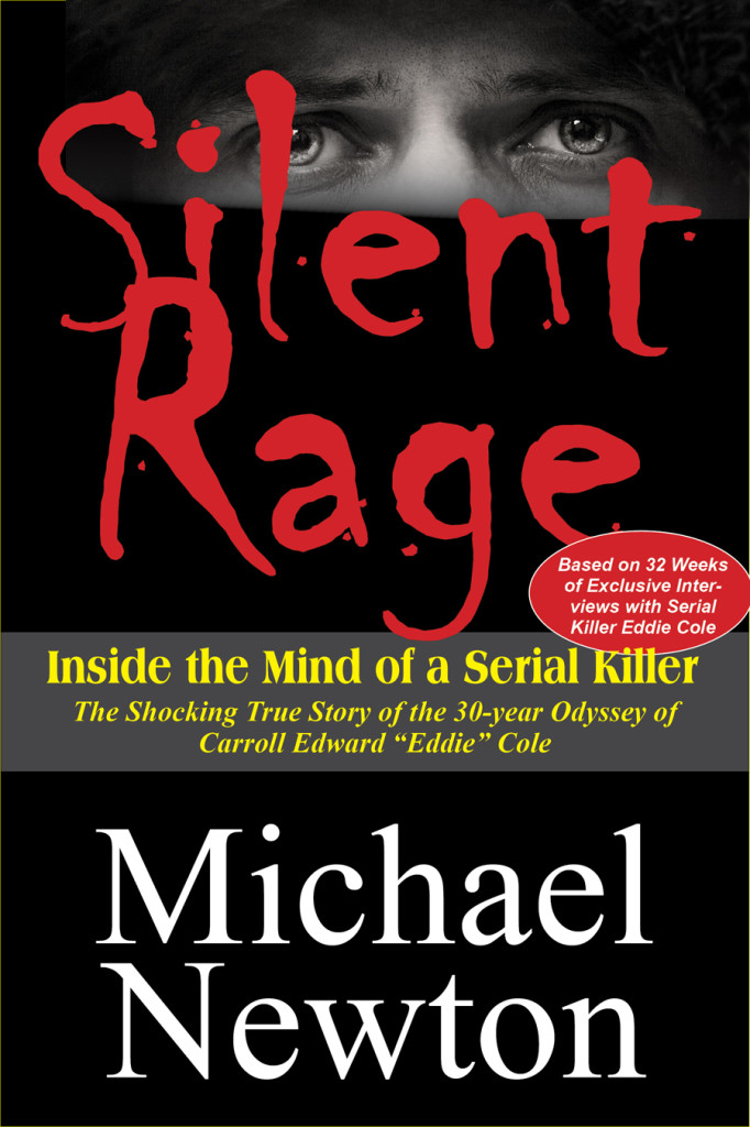 silent-rage-inside-the-mind-of-a-serial-killer-the-write-thought